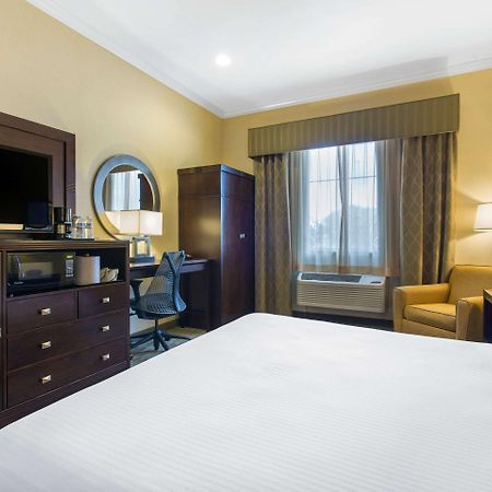 ดิโอคส์ โฮเทล แอนด์ สวีท, แอสเซนด์ โฮเทล คอลเล็กชัน Hotel ปาโซโรเบิลส์ ภายนอก รูปภาพ