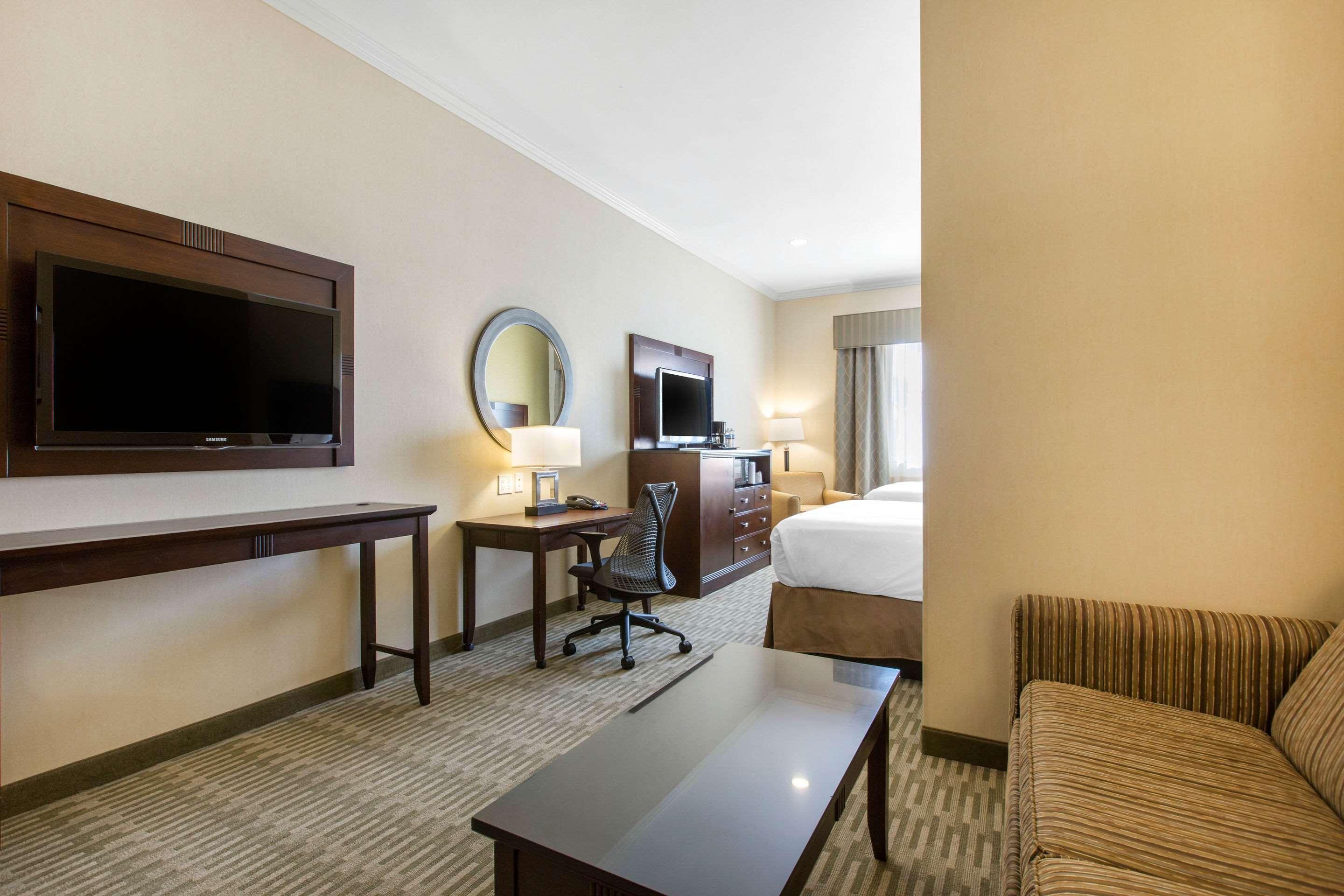 ดิโอคส์ โฮเทล แอนด์ สวีท, แอสเซนด์ โฮเทล คอลเล็กชัน Hotel ปาโซโรเบิลส์ ภายนอก รูปภาพ
