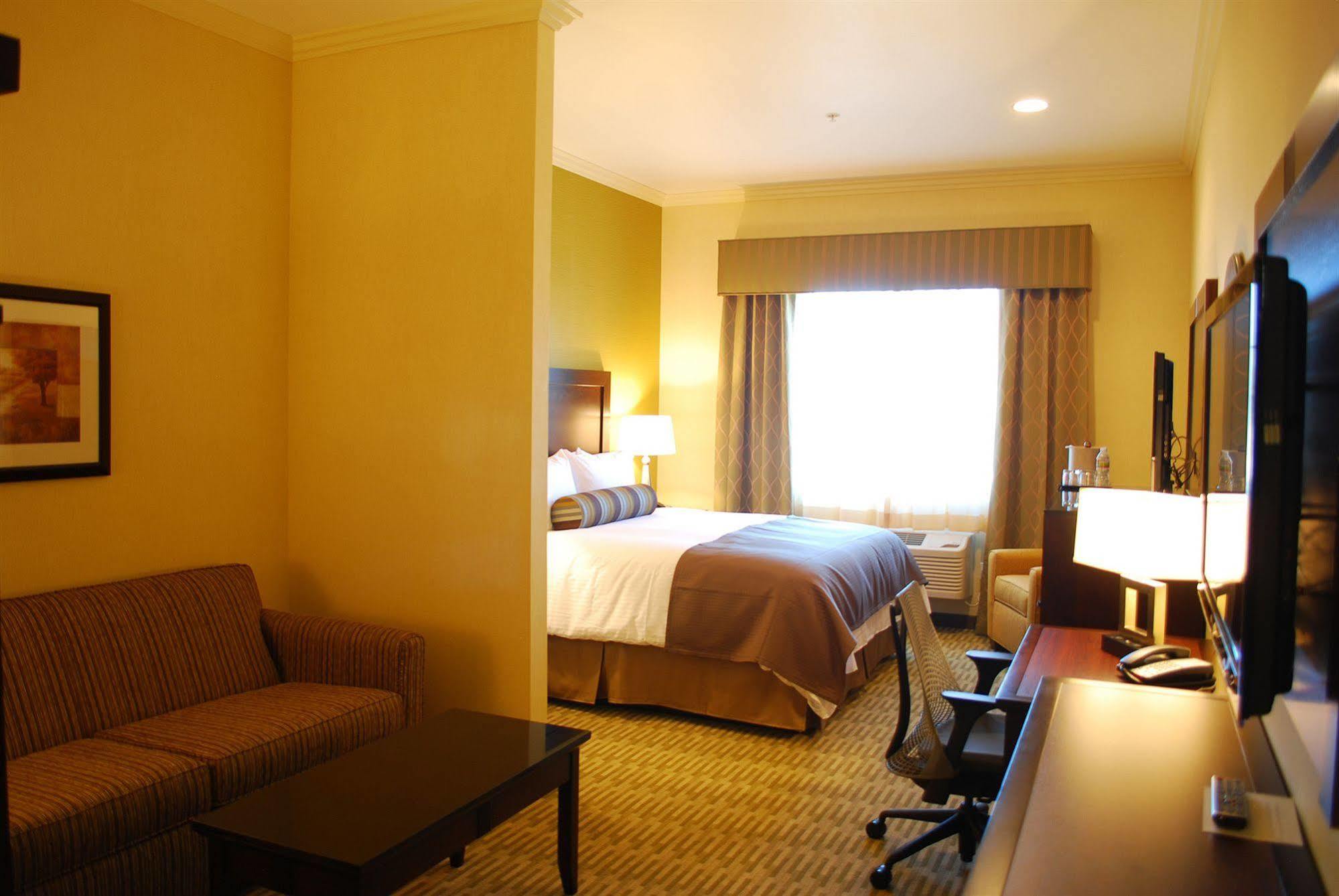 ดิโอคส์ โฮเทล แอนด์ สวีท, แอสเซนด์ โฮเทล คอลเล็กชัน Hotel ปาโซโรเบิลส์ ภายนอก รูปภาพ